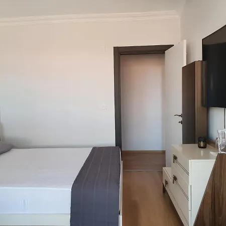 Kiara 6km To Airport,5 Minutes To The Center By Walk דלמן