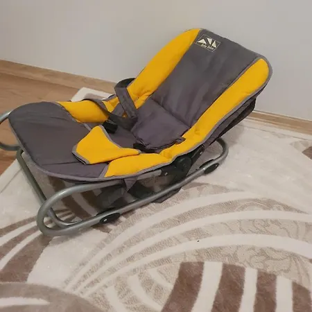Kiara 6km To Airport,5 Minutes To The Center By Walk וילה