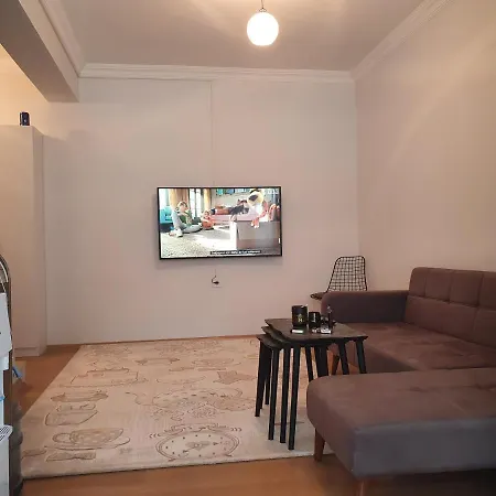 Kiara 6km To Airport,5 Minutes To The Center By Walk וילה דלמן