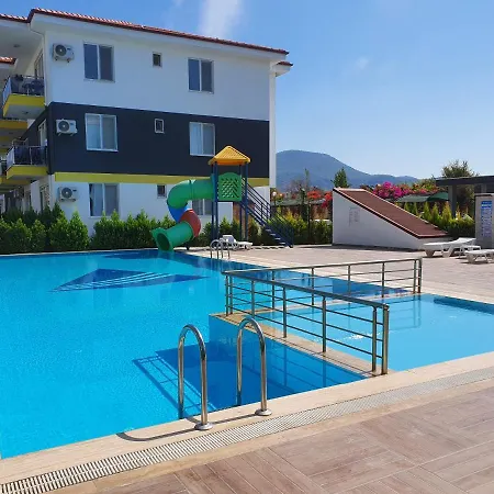 Kiara 6km To Airport,5 Minutes To The Center By Walk וילה *
