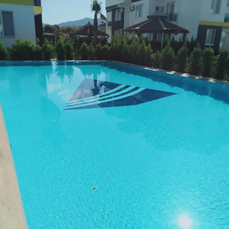 וילה Kiara 6km To Airport,5 Minutes To The Center By Walk *