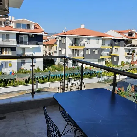 וילה Kiara 6km To Airport,5 Minutes To The Center By Walk