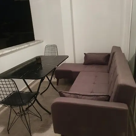 Willa Kiara 6km To Airport,5 Minutes To The Center By Walk