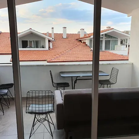 Kiara 6km To Airport,5 Minutes To The Center By Walk *