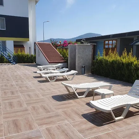 Kiara 6km To Airport,5 Minutes To The Center By Walk Willa